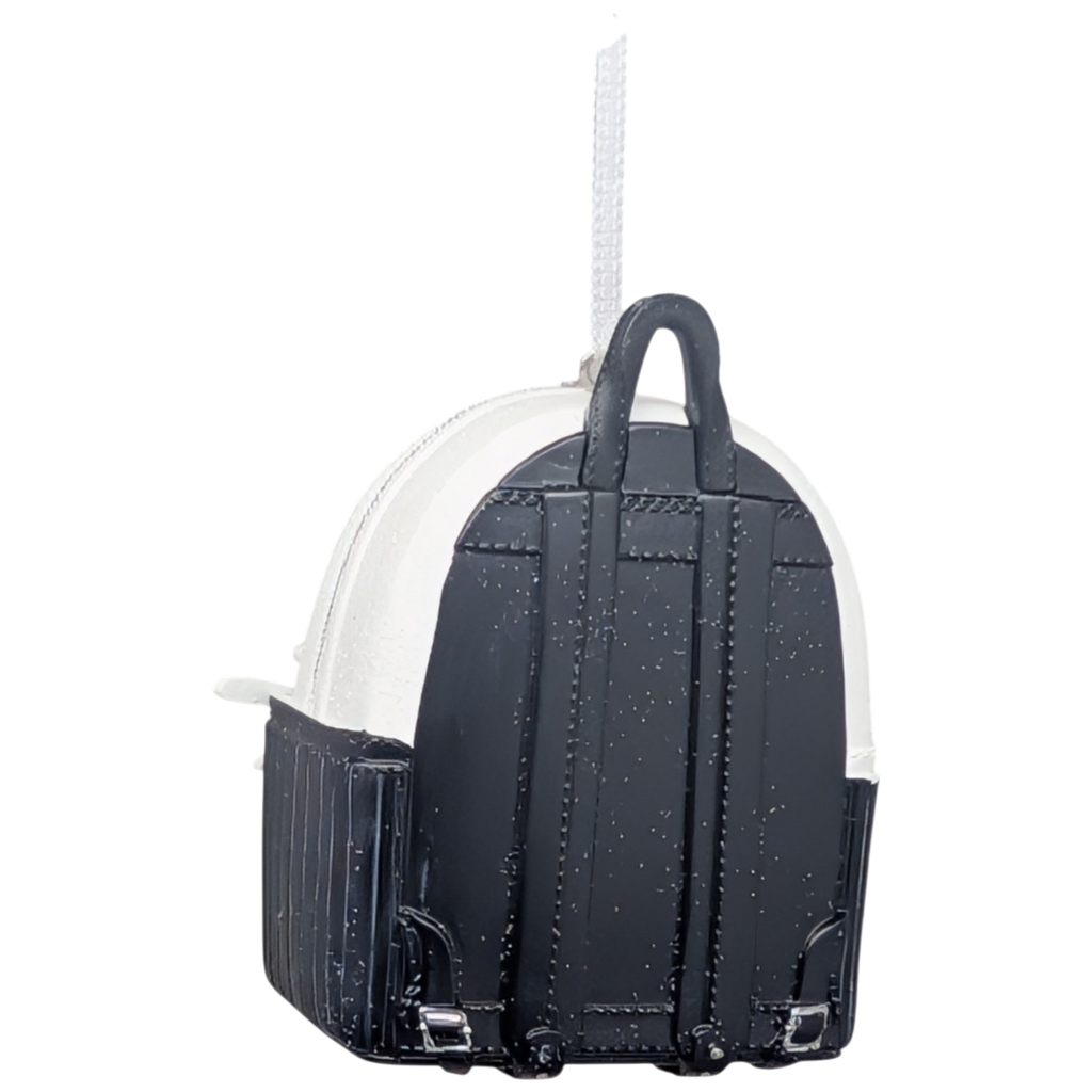 Jack Skellington Backpack - Loungefly - Ornament