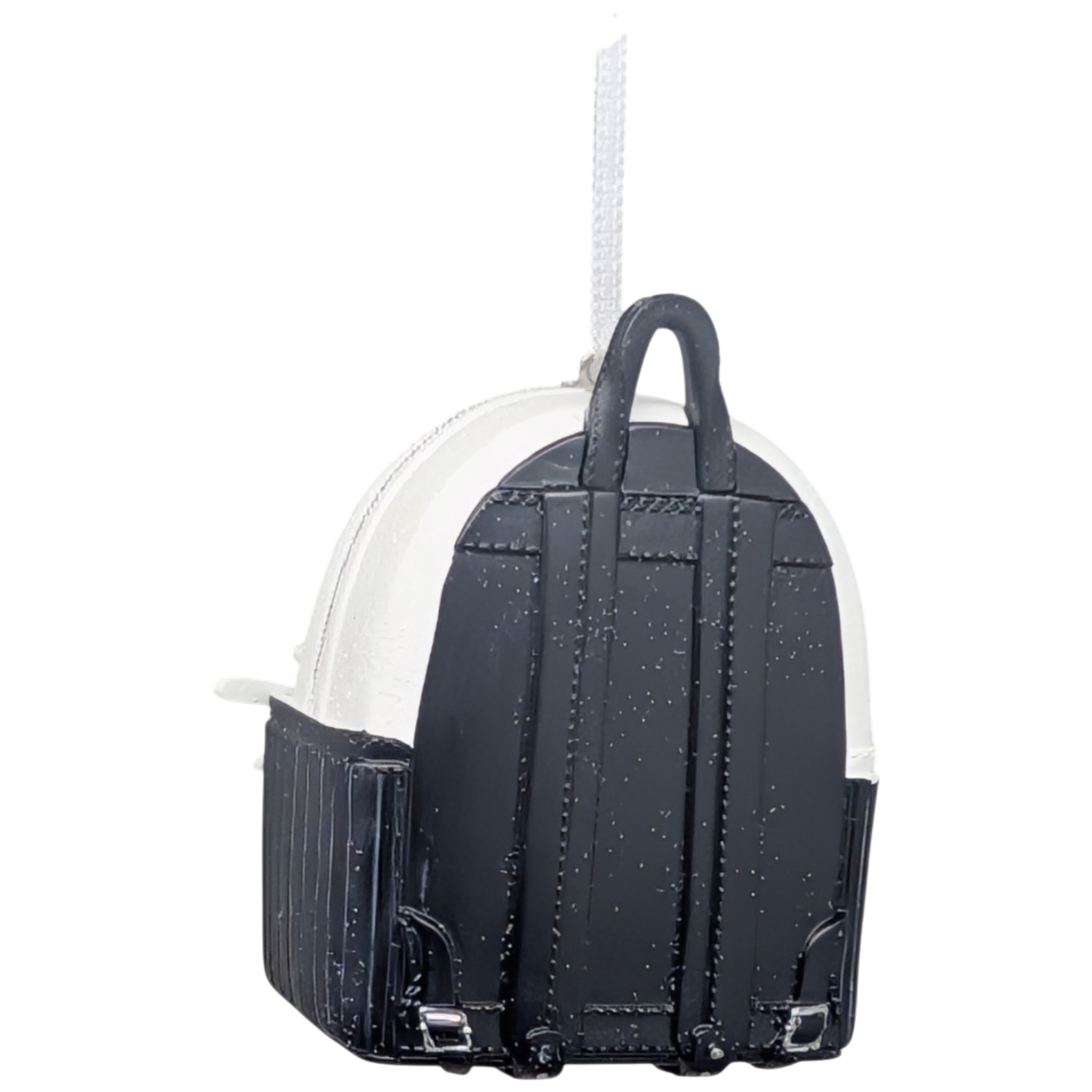 Jack Skellington Backpack - Loungefly - Ornament