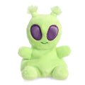 Ross Alien Palm Pal