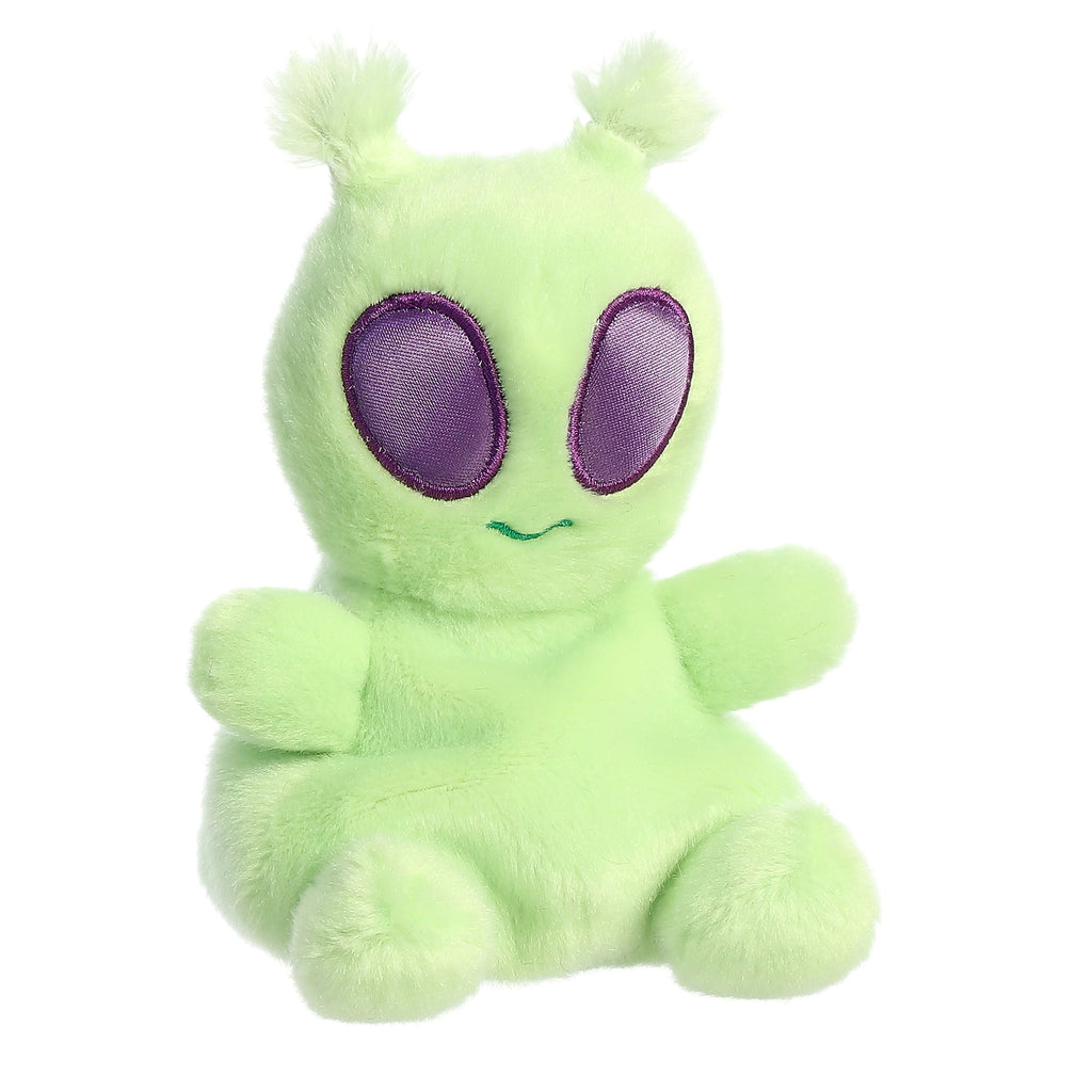 Ross Alien Palm Pal