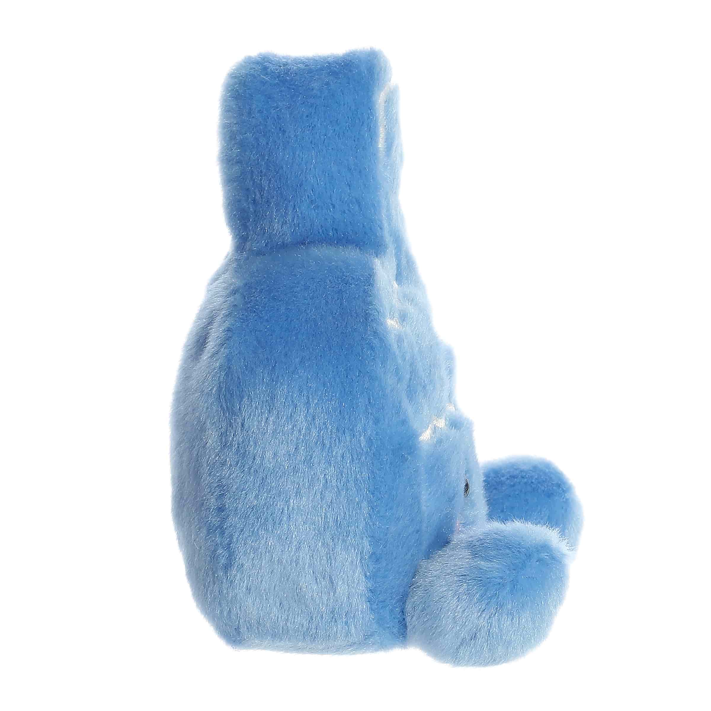 Ferris Foam Finger Palm Pal