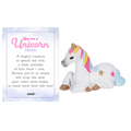 You are a Unicorn Charm