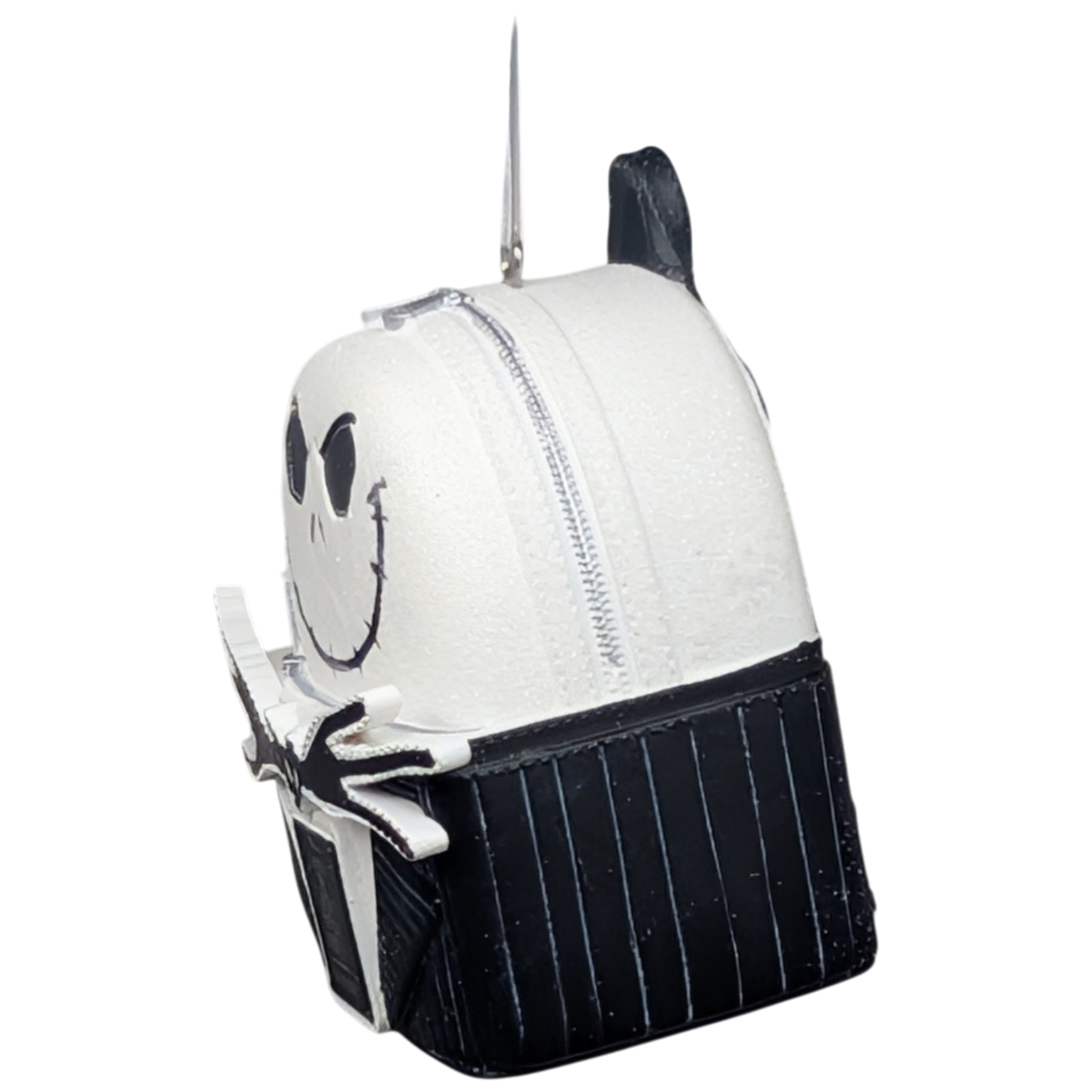 Jack Skellington Backpack - Loungefly - Ornament
