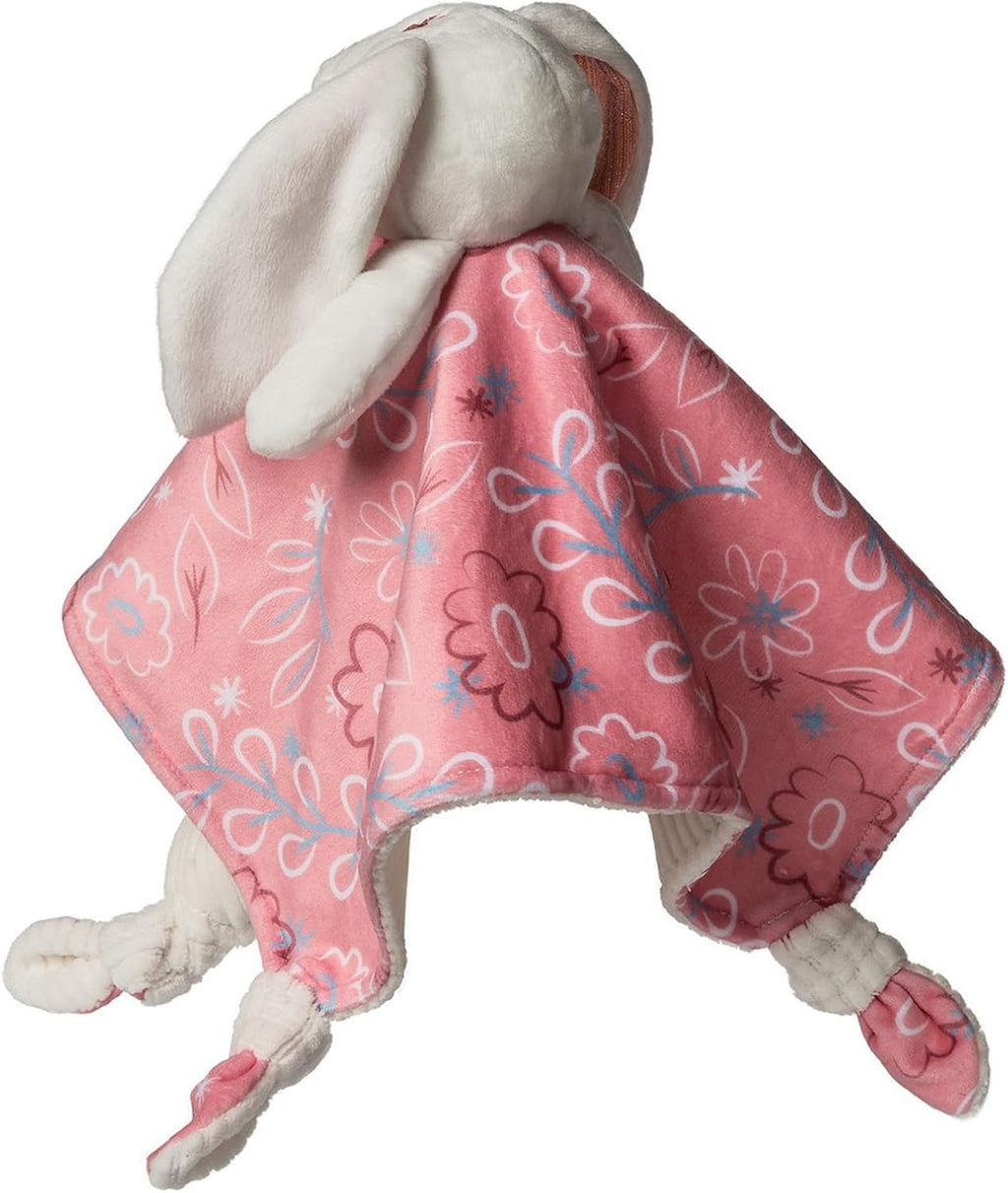 Bella Bunny Character Blanket