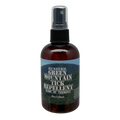 All Natural Green Mountain Tick Repellent - 4 oz