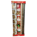 Premium Executive Gift Wrap Kit - Gold
