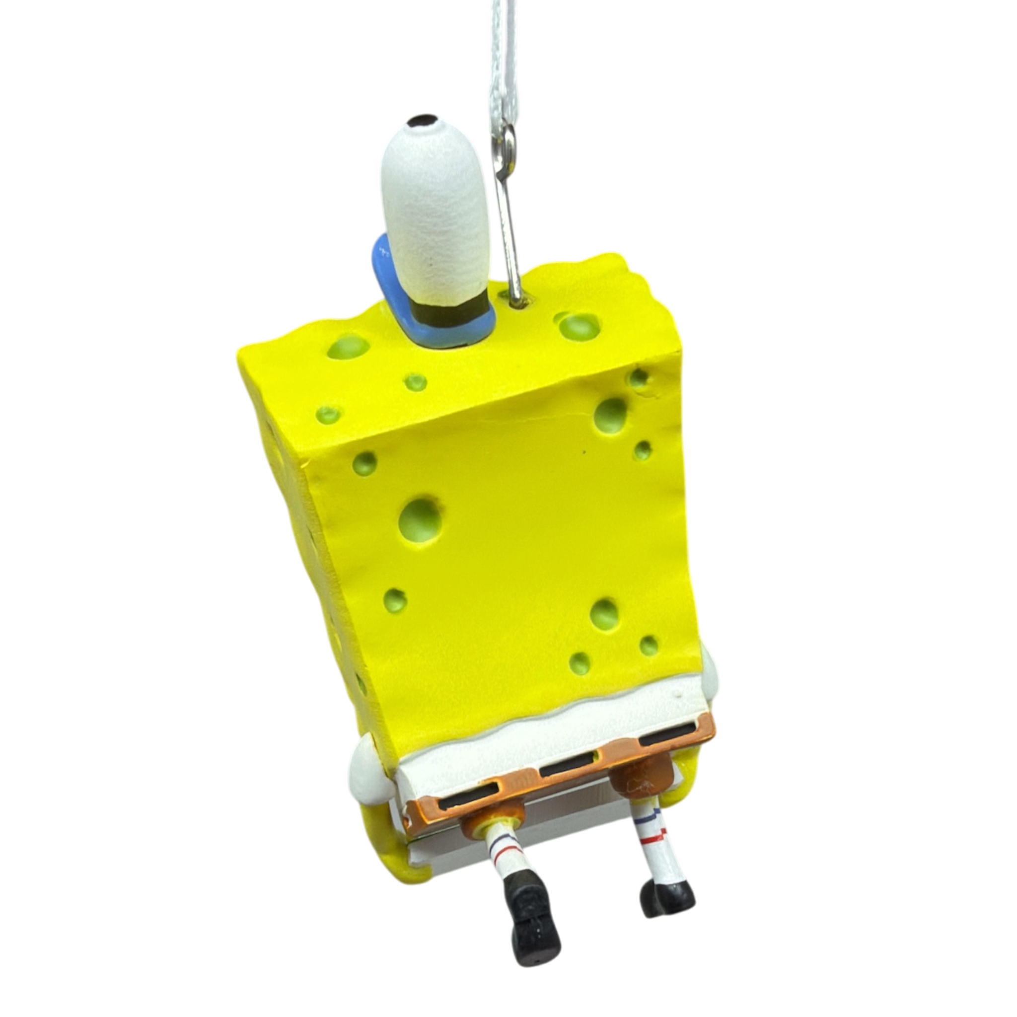 SpongeBob SquarePants Ornament