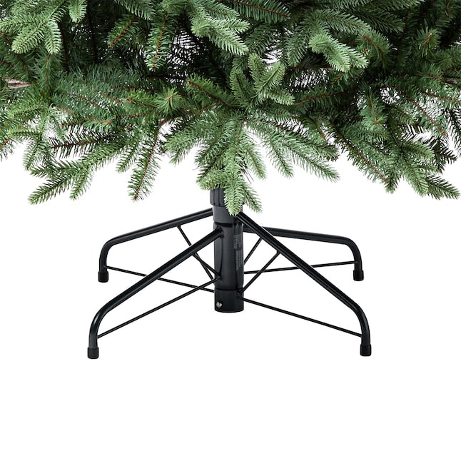 Windsor Artificial Christmas Tree - 7.5 Foot