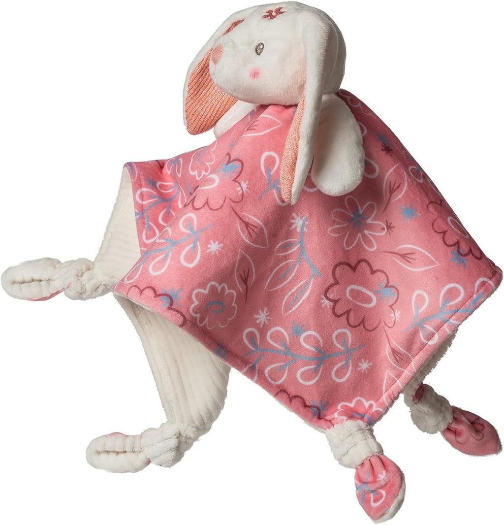 Bella Bunny Character Blanket