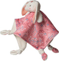 Bella Bunny Character Blanket