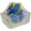 Toy Duck Soap -