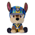 GUND PAW Patrol: The Dino Movie Chase Plush (6-Inch)
