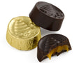 Lake Champlain Chocolates - Honey Caramel