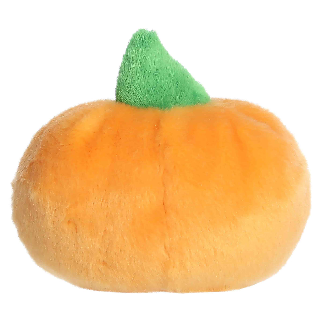 Wisp Jack O Lantern  Palm Pal