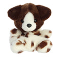 Freckles German Short Hair Pointer  Palm Pal