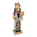 Pizzeria Nutcracker