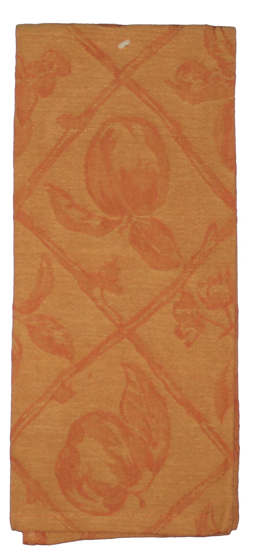 India Overseas Orchard Gold Collection - Napkin