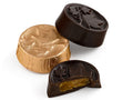 Lake Champlain Chocolates - Maple Crunch