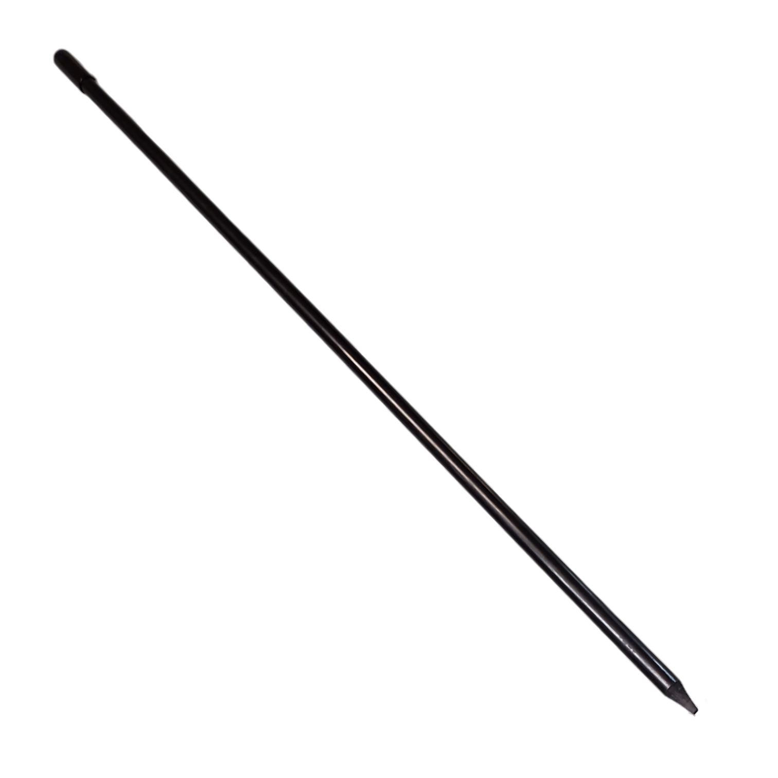 Fiberglass Ground Mount - 36 Inch