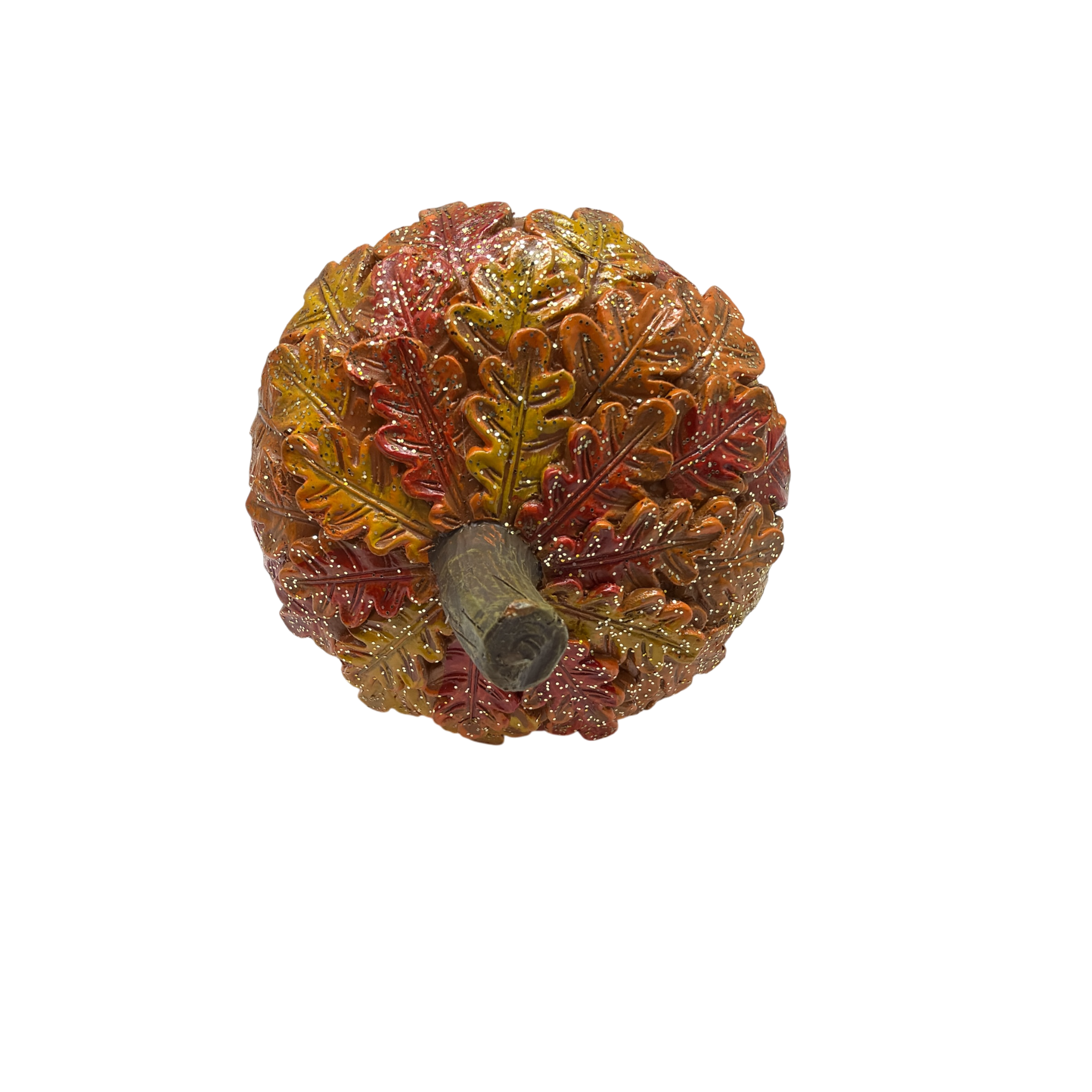 Resin Harvest Acorn - Medium