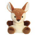 Dalia Fawn Palm Pal